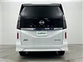2025 Nissan Serena
