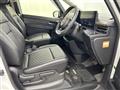 2025 Nissan Serena