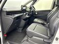 2025 Nissan Serena