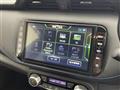 2021 Nissan KIX