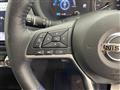 2021 Nissan KIX