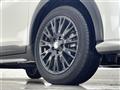 2021 Nissan KIX