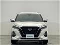 2021 Nissan KIX