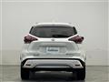2021 Nissan KIX