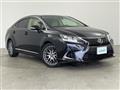 2014 Lexus HS