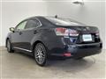 2014 Lexus HS