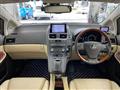 2014 Lexus HS