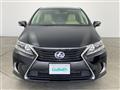 2014 Lexus HS