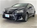 2014 Lexus HS