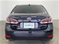 2014 Lexus HS
