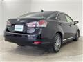 2014 Lexus HS