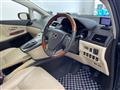 2014 Lexus HS