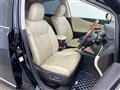 2014 Lexus HS
