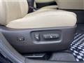2014 Lexus HS