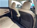 2014 Lexus HS
