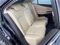 2014 Lexus HS