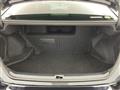 2014 Lexus HS