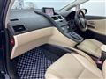 2014 Lexus HS