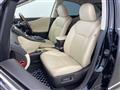 2014 Lexus HS