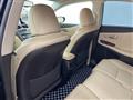 2014 Lexus HS