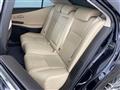 2014 Lexus HS