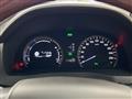 2014 Lexus HS