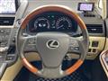 2014 Lexus HS