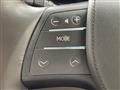 2014 Lexus HS