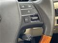2014 Lexus HS
