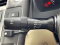 2014 Lexus HS