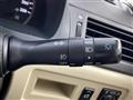 2014 Lexus HS