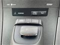 2014 Lexus HS