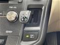 2014 Lexus HS