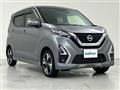 2021 Nissan DAYZ