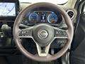 2021 Nissan DAYZ