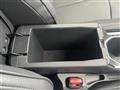2022 Toyota Raize
