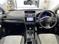 2015 Subaru Impreza