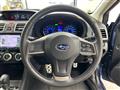 2015 Subaru Impreza