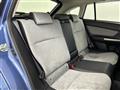 2015 Subaru Impreza