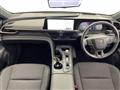 2023 Toyota Crown