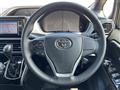 2020 Toyota Voxy