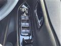 2020 Toyota Voxy