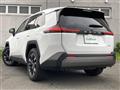 2026 Toyota RAV4