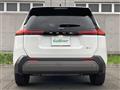 2026 Toyota RAV4