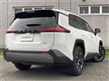 2026 Toyota RAV4