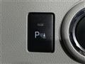 2018 Subaru Pleo