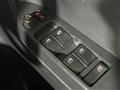 2018 Subaru Pleo