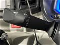 2018 Subaru Pleo