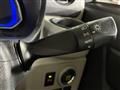 2018 Subaru Pleo