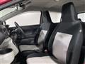 2018 Subaru Pleo